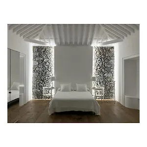 Casa Emblematica Don Gabriel Guest house